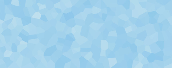 The Unpredictable Beauty of Cracked Stone and Glass Embracing the Unexpected in Nature

