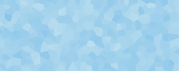 Irregular Patterns and Natural Chaos Understanding the Random Beauty of Fractured Designs

