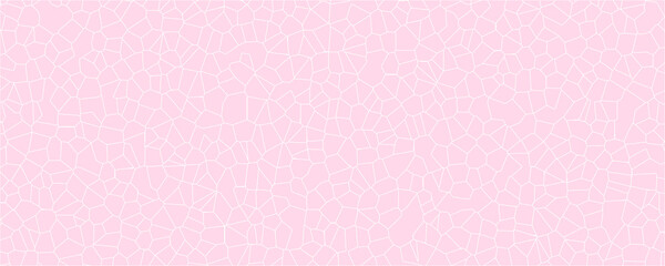 Urban Decay and Broken Windows Finding Art in the Beauty of Abandoned Architecture

