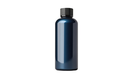 bottle of perfume