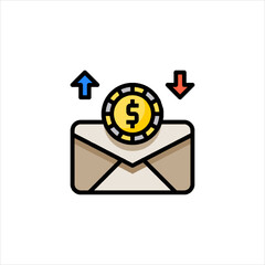 e mail sign