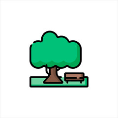 cloud computing concept