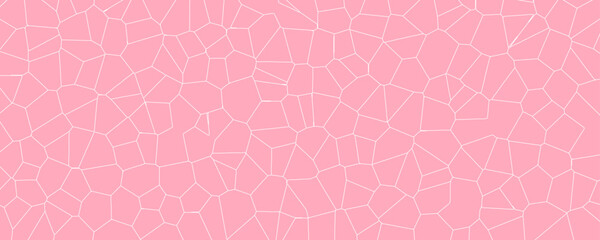 The Role of Transparency in Modern Art Using Glass and Light to Create New Perspectives

