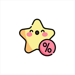 baby chicken and egg