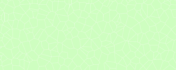 Fototapeta premium The Influence of Light on Transparent Structures How Shadows and Glow Transform Space