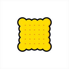 coffee cup icon