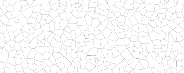 Obraz premium Cubic Fractals and Repetitive Patterns Finding Order in Mathematical and Geometric Art