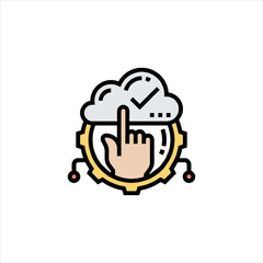 beer mug icon