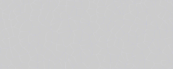 Metallic Shimmers and Abstract Textures The Fusion of Reflective and Matte Surfaces

