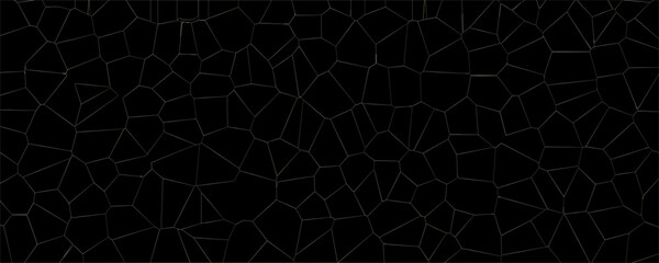 Cracked and Beautiful How Broken Structures Create Unique Visual Narratives

