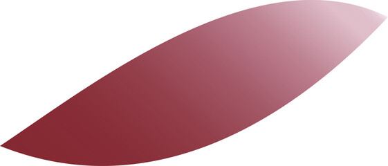 Minimalist Solid Color Icon – Clean & Versatile Symbol for Multiple Uses