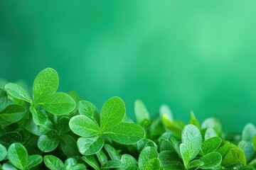 Economic Policy Environment. Blockchain-integrated biodiversity impact reporting ensuring businesses adhere to environmental regulations