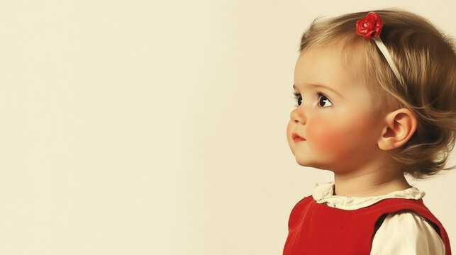 Baby girl, newborn, toddler, maternity, paternity, family, girl, cute