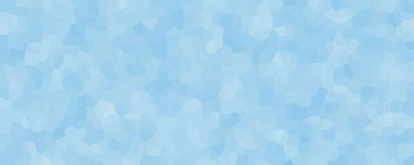 Modern Algorithmic Composition Featuring Detailed Digital Fractal Networks and Intricate Structural Flow

