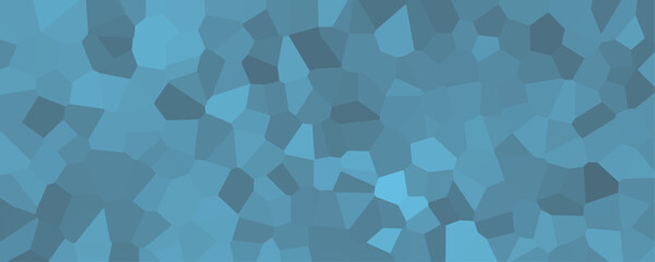 Obraz premium Detailed Digital Texture Featuring Intricate Fractal Networks and Layered Structural Mosaic Elements