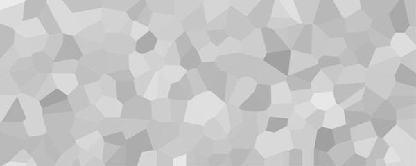 Modern Digital Fractal Composition with Intricate Mosaic Structures and Detailed Algorithmic Flow

