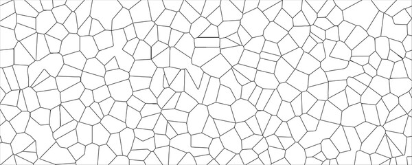 Obraz premium Dynamic Digital Fractal Composition with Layered Structural Networks and Intricate Algorithmic Flow