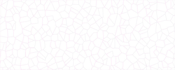 Contemporary Algorithmic Composition Emphasizing Detailed Digital Fractal Networks and Structural Flow

