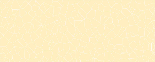 Detailed Digital Fractal Network Showcasing a Layered Structural Mosaic and Algorithmic Complexity

