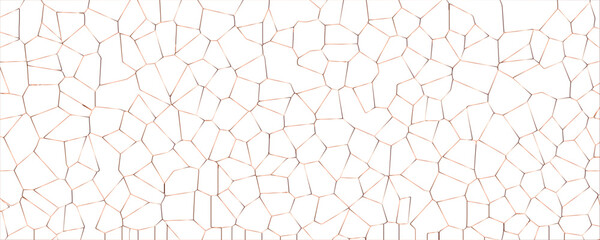 Dynamic Structural Fractal Composition with Interwoven Digital Mosaic Patterns and Algorithmic Complexity

