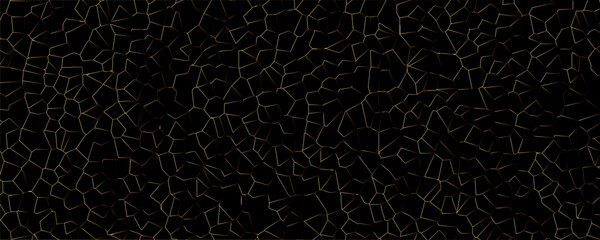 Modern Digital Fractal Composition Showcasing Interwoven Structural Elements and Algorithmic Complexity

