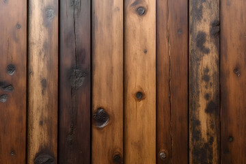 Fototapeta premium Background, Texture, Wood, Wooden, Table, Dark Brown For general use