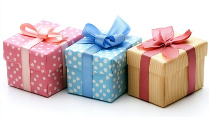 Obraz premium How do you choose a meaningful gift for a loved one?