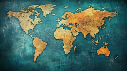 How do you choose an appropriate gift for international friends?