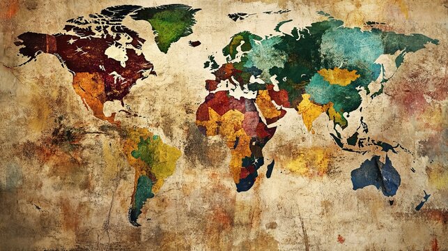 How do you choose an appropriate gift for international friends?