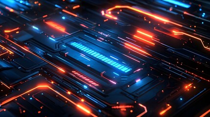 inspired_geometric_abstract_backgroun_