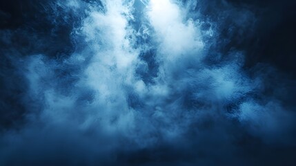 Dry_ice_smoke_fog_texture_with_spotlight_mist_eff_