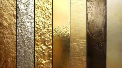 Set_of_gold-colored_metal_palette_swatches