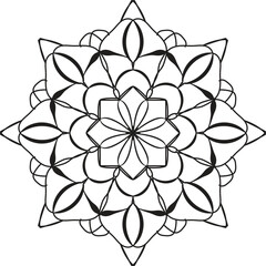 mandala, mandala design, mandala design idea, mandala design vector, mandala sample