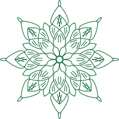mandala, mandala design, mandala design idea, mandala design vector, mandala sample