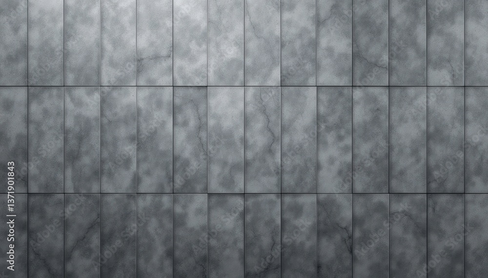 Poster exploring textured patterns on concrete walls urban environment abstract photography minimalist desi
