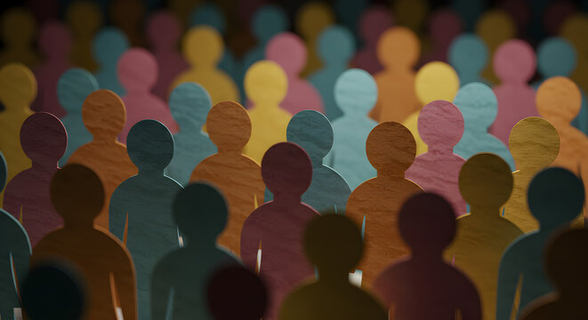 Affiliation 이미지 – 찾아보기 17,488 스톡 사진, 벡터 및 비디오 | Adobe Stock