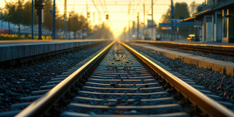 Obraz premium A Cosmic Tree with Roots Reaching into the Cosmos for Fantasy, Nature, and Cosmic Art Inspiration