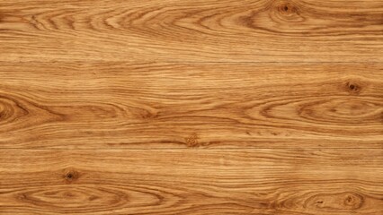 Obraz premium High Resolution Oak Wood Texture Natural Brown Wooden Background Seamless Grain Pattern