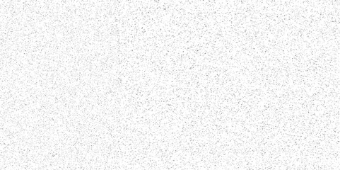 White overlay wall texture noise and overlay pattern terrazzo flooring texture polished stone pattern old surface marble for background. Rock stone marble backdrop textured illustration design.	
