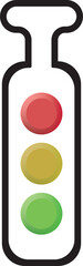 Traffic Light, Traffic Control