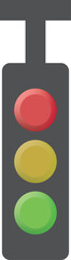 Traffic Light, Traffic Control