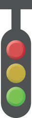 Traffic Light, Traffic Control
