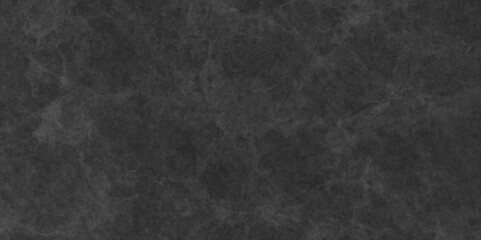 Abstract texture wall Dark black grunge concrete background. Panorama dark grey black slate background or texture. Vector black concrete texture. Stone wall background.