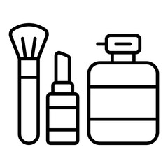 Make up Icon