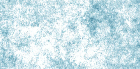 Blue stone marble concrete wall grunge for texture background. blue painted cement wall, modern grey paint limestone texture background.