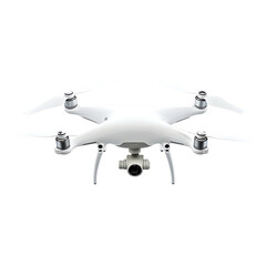 Drone  png