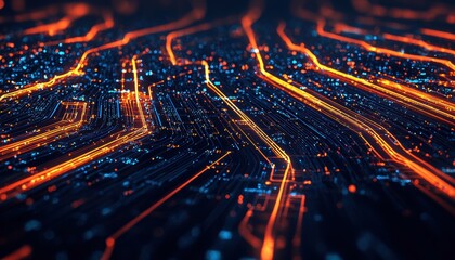 Ai detecting esg risk patterns in animated visuals digital environment gigapixel high fidelity viewpoint