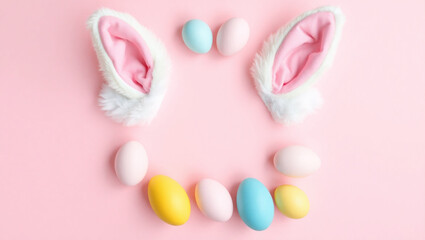 Happy Easter