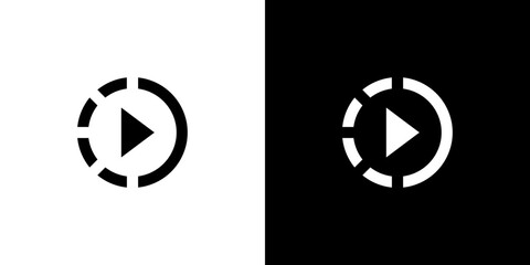 Loading Video Icon
