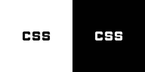 CSS